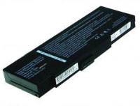 2-power CBI0959A